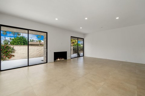 62 Dartmouth Drive, Rancho Mirage, CA 92270 photo 5