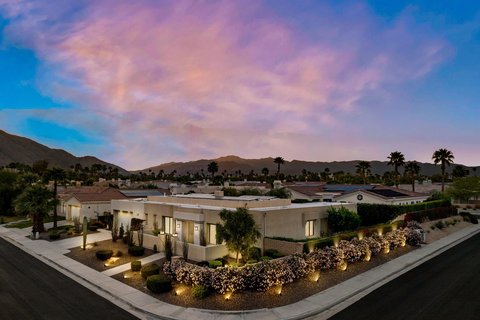 1450 Lorena Way, Palm Springs, CA 92262 photo 1
