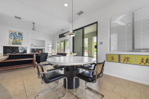 1450 Lorena Way, Palm Springs, CA 92262 photo 12