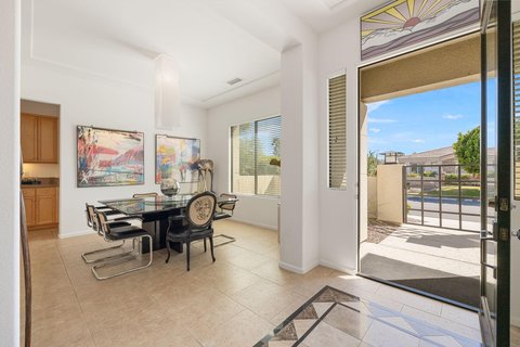 1450 Lorena Way, Palm Springs, CA 92262 photo 14