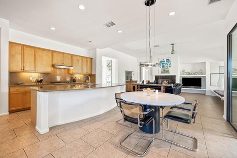 1450 Lorena Way, Palm Springs, CA 92262 photo 16