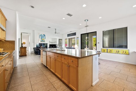 1450 Lorena Way, Palm Springs, CA 92262 photo 17