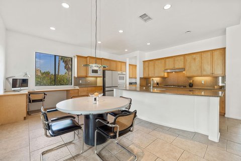 1450 Lorena Way, Palm Springs, CA 92262 photo 18