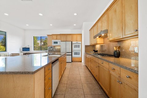 1450 Lorena Way, Palm Springs, CA 92262 photo 19