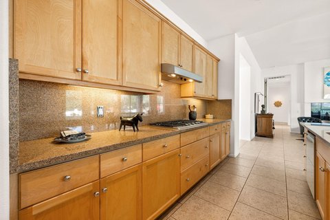1450 Lorena Way, Palm Springs, CA 92262 photo 20