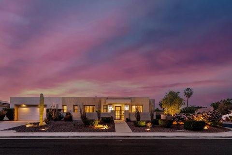 1450 Lorena Way, Palm Springs, CA 92262 photo 2