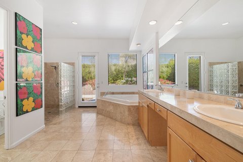 1450 Lorena Way, Palm Springs, CA 92262 photo 28