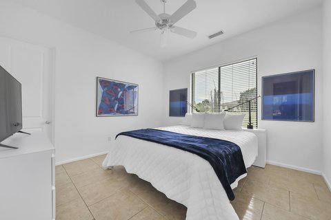 1450 Lorena Way, Palm Springs, CA 92262 photo 29