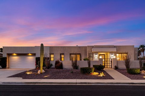 1450 Lorena Way, Palm Springs, CA 92262 photo 3