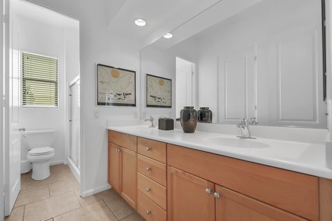 1450 Lorena Way, Palm Springs, CA 92262 photo 33