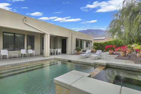 1450 Lorena Way, Palm Springs, CA 92262 photo 37