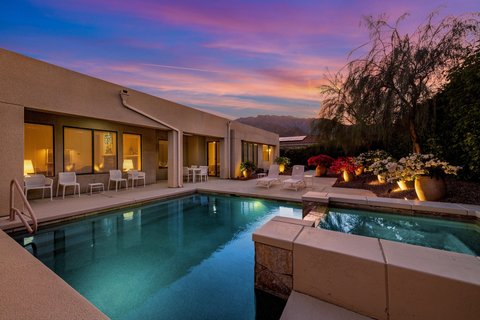 1450 Lorena Way, Palm Springs, CA 92262 photo 38