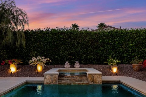 1450 Lorena Way, Palm Springs, CA 92262 photo 40