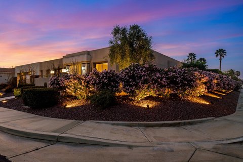 1450 Lorena Way, Palm Springs, CA 92262 photo 4