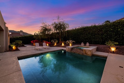 1450 Lorena Way, Palm Springs, CA 92262 photo 41