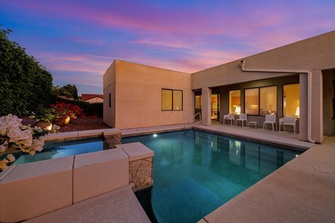 1450 Lorena Way, Palm Springs, CA 92262 photo 42