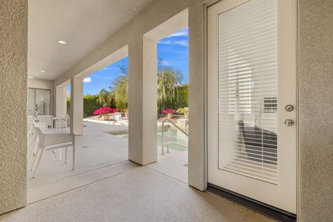 1450 Lorena Way, Palm Springs, CA 92262 photo 43