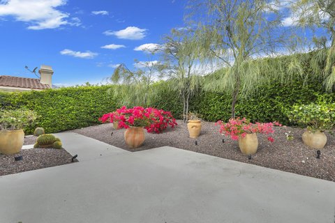 1450 Lorena Way, Palm Springs, CA 92262 photo 44