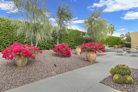 1450 Lorena Way, Palm Springs, CA 92262 photo 45