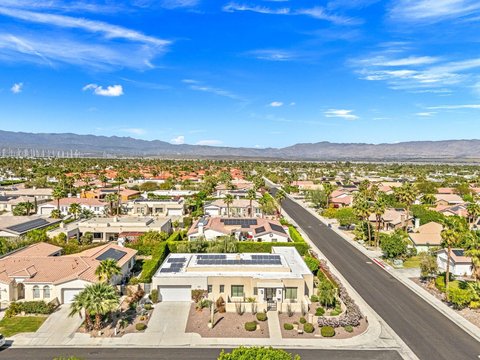 1450 Lorena Way, Palm Springs, CA 92262 photo 47