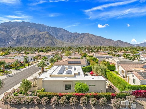 1450 Lorena Way, Palm Springs, CA 92262 photo 48