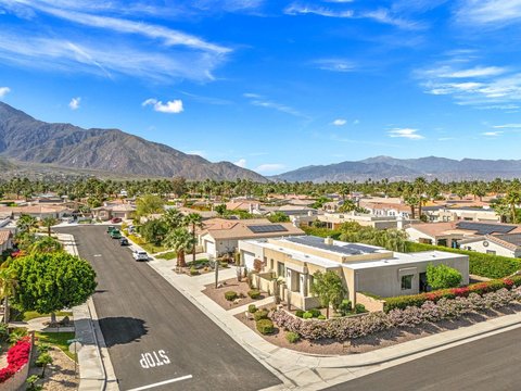 1450 Lorena Way, Palm Springs, CA 92262 photo 49
