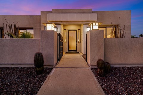 1450 Lorena Way, Palm Springs, CA 92262 photo 6