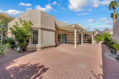 48614 Calle Esperanza, La Quinta, CA 92253 photo 1