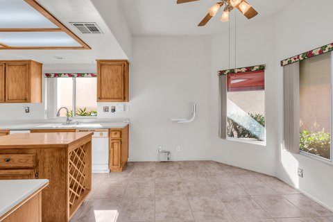 48614 Calle Esperanza, La Quinta, CA 92253 photo 12