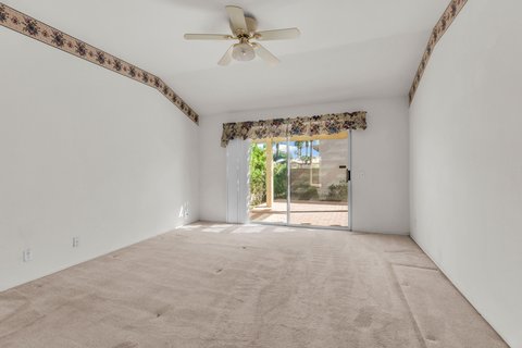48614 Calle Esperanza, La Quinta, CA 92253 photo 13