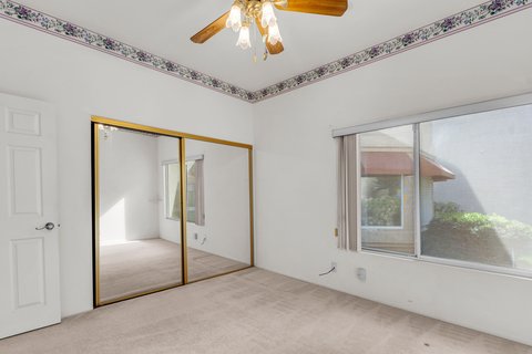 48614 Calle Esperanza, La Quinta, CA 92253 photo 15