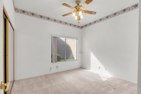48614 Calle Esperanza, La Quinta, CA 92253 photo 16