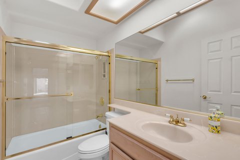 48614 Calle Esperanza, La Quinta, CA 92253 photo 17