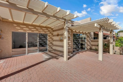 48614 Calle Esperanza, La Quinta, CA 92253 photo 19