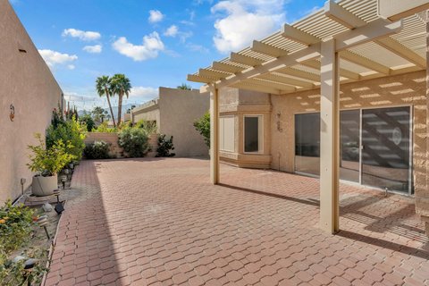 48614 Calle Esperanza, La Quinta, CA 92253 photo 20