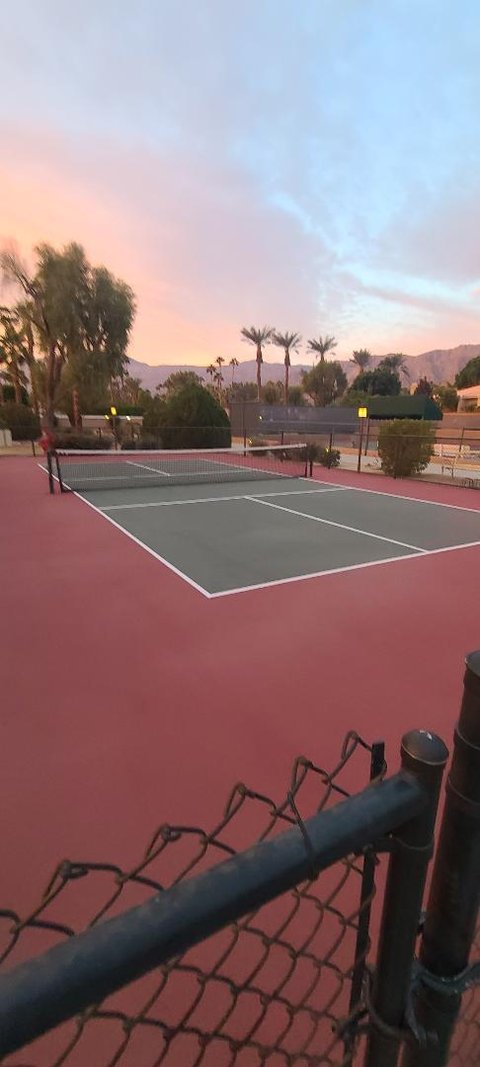 48614 Calle Esperanza, La Quinta, CA 92253 photo 26