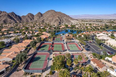 48614 Calle Esperanza, La Quinta, CA 92253 photo 28