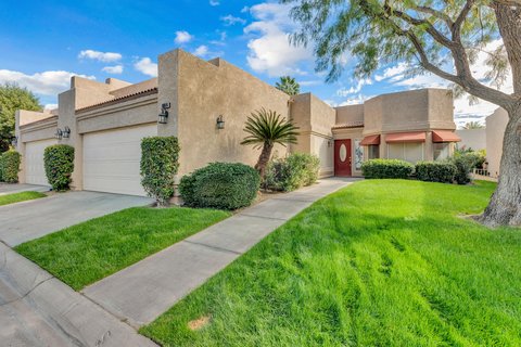 48614 Calle Esperanza, La Quinta, CA 92253 photo 3
