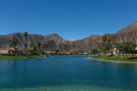 48614 Calle Esperanza, La Quinta, CA 92253 photo 31