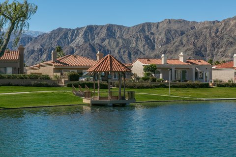 48614 Calle Esperanza, La Quinta, CA 92253 photo 32