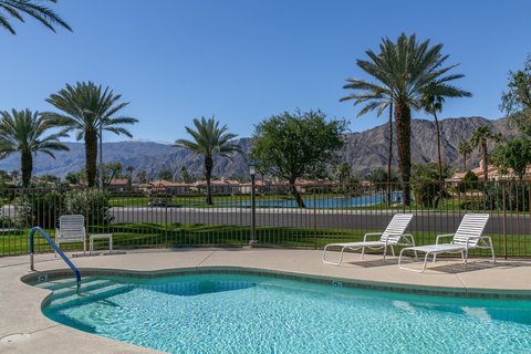 48614 Calle Esperanza, La Quinta, CA 92253 photo 34