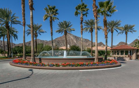 48614 Calle Esperanza, La Quinta, CA 92253 photo 35