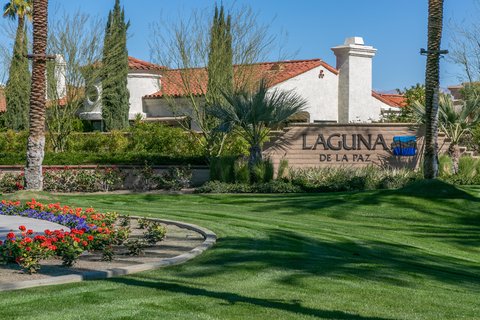 48614 Calle Esperanza, La Quinta, CA 92253 photo 36