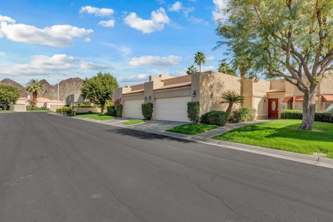 48614 Calle Esperanza, La Quinta, CA 92253 photo 4
