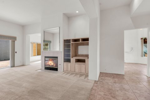 48614 Calle Esperanza, La Quinta, CA 92253 photo 6