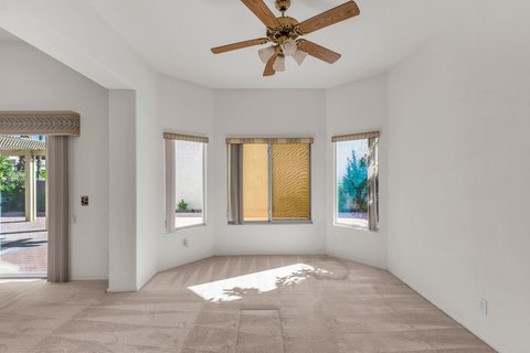 48614 Calle Esperanza, La Quinta, CA 92253 photo 8