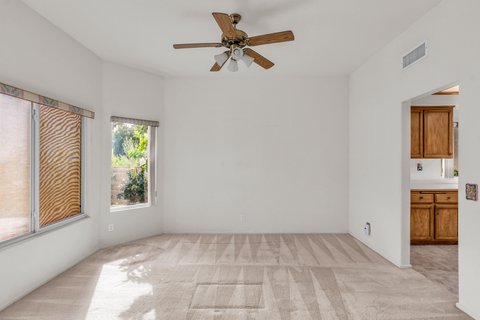 48614 Calle Esperanza, La Quinta, CA 92253 photo 9