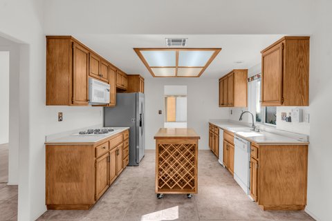 48614 Calle Esperanza, La Quinta, CA 92253 photo 10