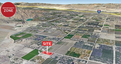 64100 Jackson Street, Thermal, CA 92274 photo 1