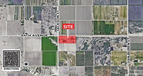64100 Jackson Street, Thermal, CA 92274 photo 2